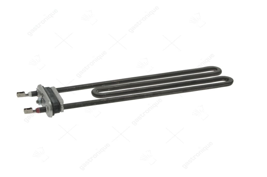 verwarmingselement boiler 3500w 230v - Image 1