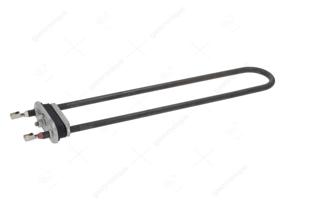 verwarmingselement boiler 2000w 230v - Image 1