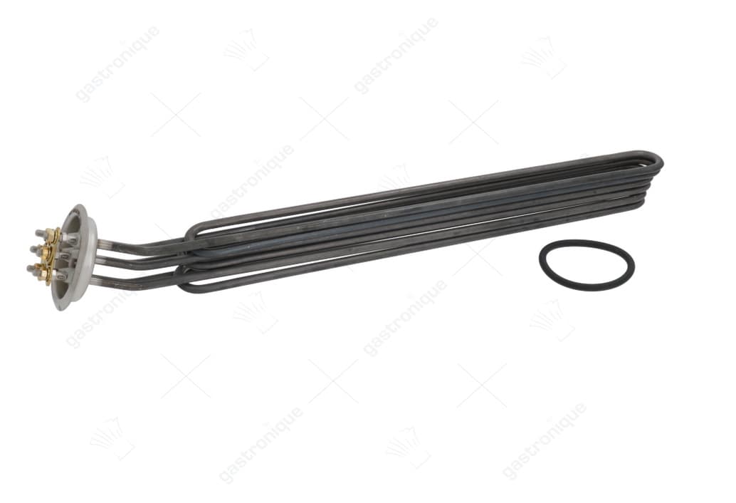 verwarmingselement voor tank 7500w 230v - Image 1