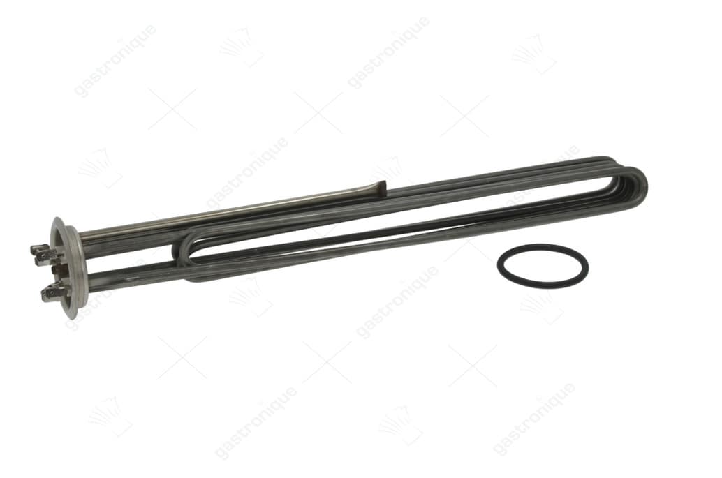 verwarmingselement boiler 10000w 230v - Image 1