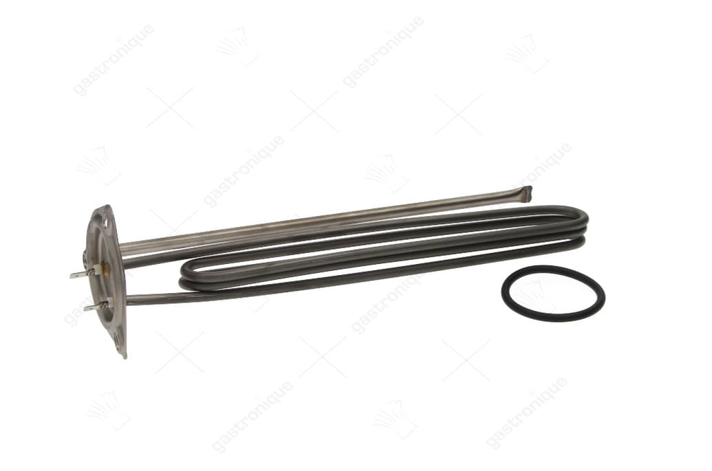 verwarmingselement boiler 3000w 230v