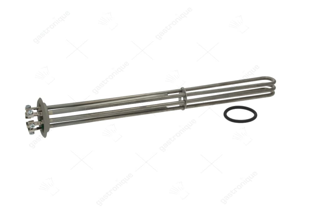 verwarmingselement boiler 7500w 230/400v - Image 1