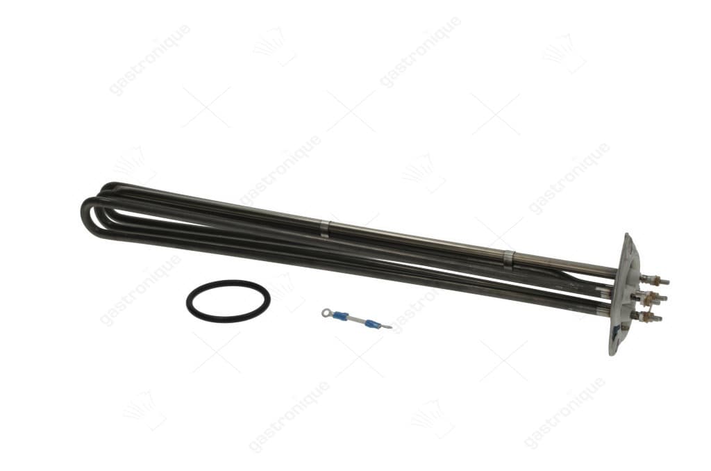 verwarmingselement 6000/6458w 400/415v
