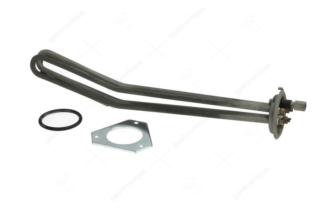 verwarmingselement 7000/7534w 400/415v