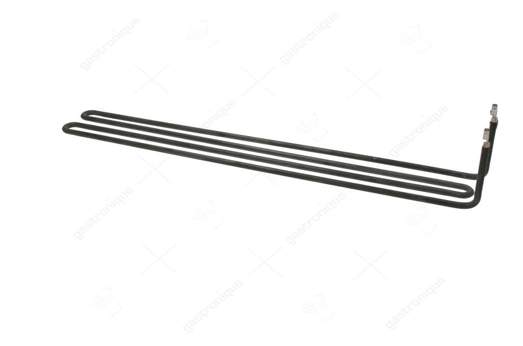 verwarmingselement 2200/2400w 230/240v