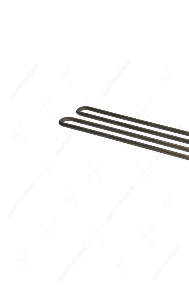 verwarmingselement 2000w 230v