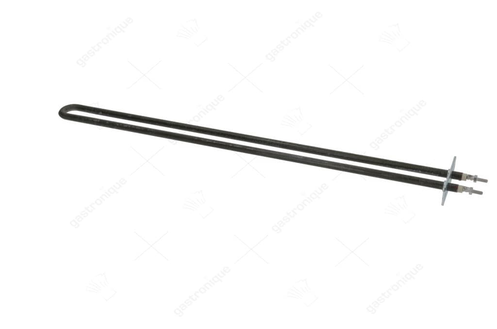 verwarmingselement 1000/1090w 230/240v