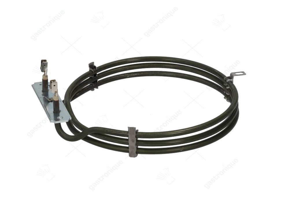 verwarmingselement 3000/3266w 230/240v