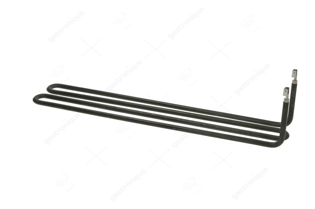 verwarmingselement 1700w 400v