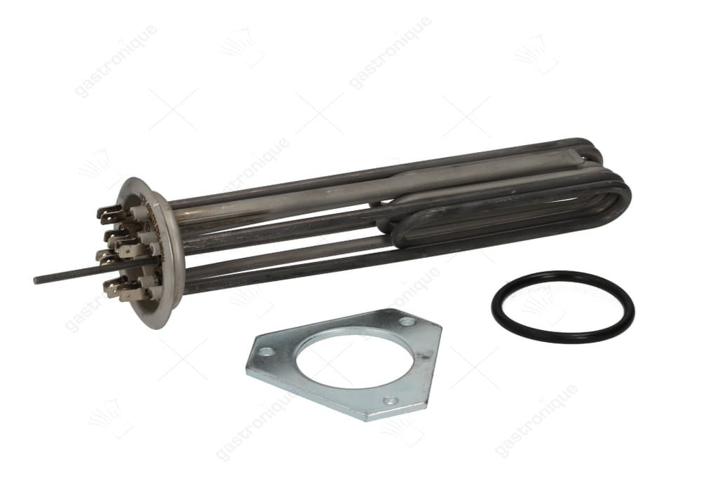 verwarmingselement 3800w 230v