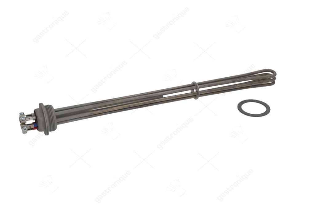 verwarmingselement tank/boil. 9000w 230v