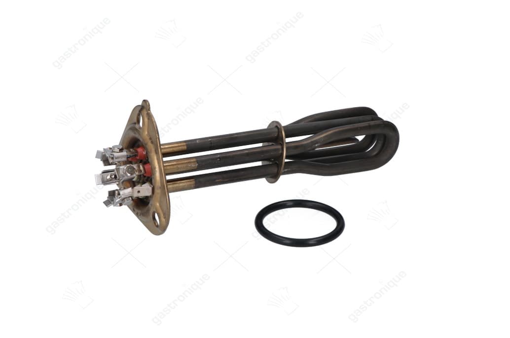 verwarmingsel. boil. 3000/3265w 230/240v