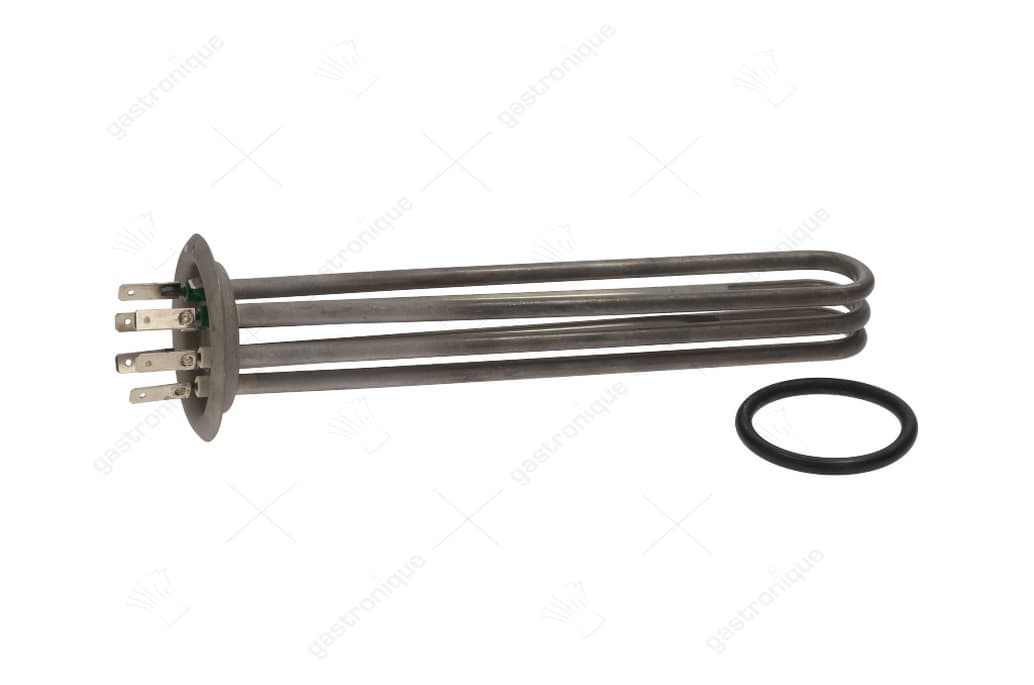 verwarmingselement boiler 3000w 230v