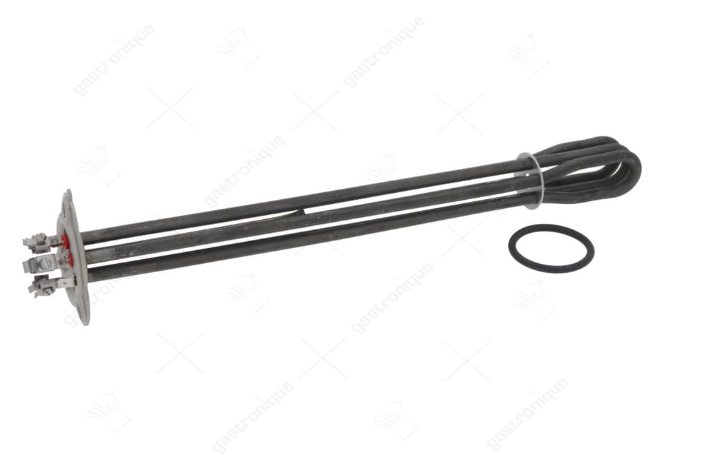 verwarmingsele. boil. 7500/8166w 230/2 - Image 1