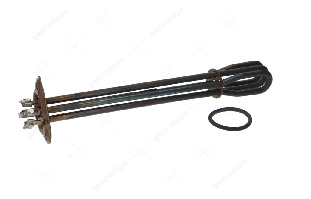verwarmingsel. boil. 6000/6533w 230/240v