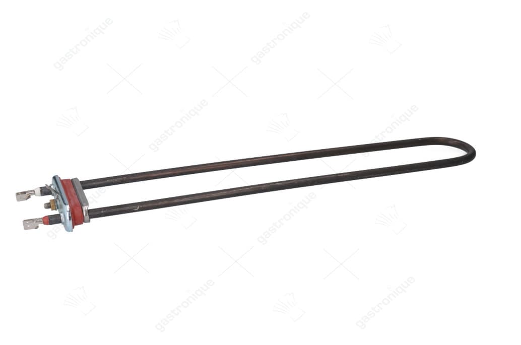 verwarmingselement 2440w 254v