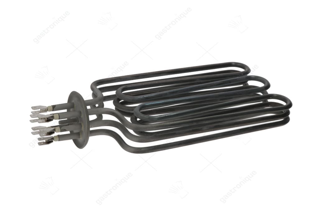 verwarmingselement 9000w 230v