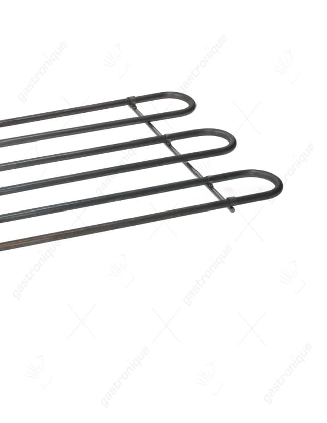 verwarmingselement 1500w 230v