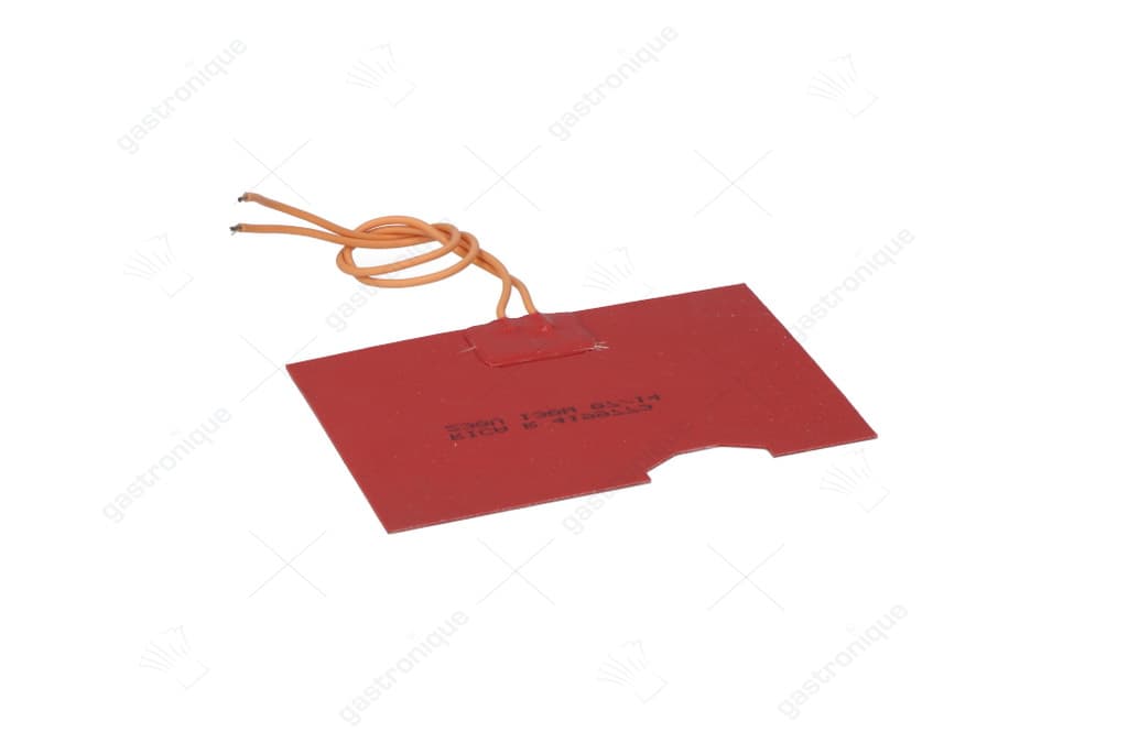 self sticking heating element 130w 230v