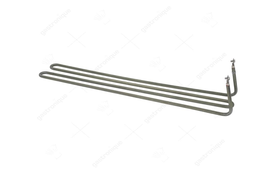 verwarmingselement 2200w 230v - Image 1