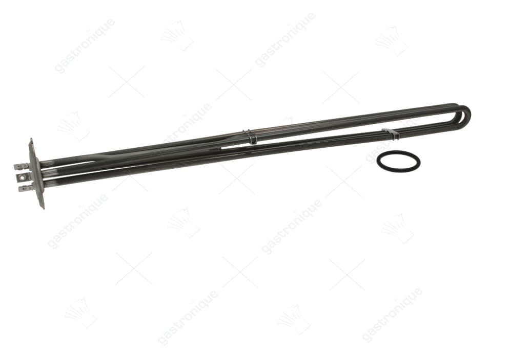 verwarmingselement 17000w 230v