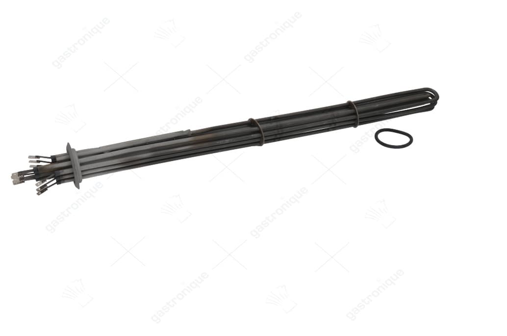 verwarmingselement 24000w 400v