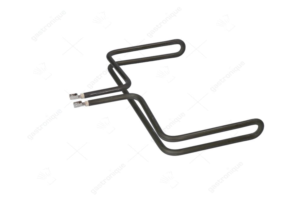 verwarmingselement 1000w 230v - Image 1