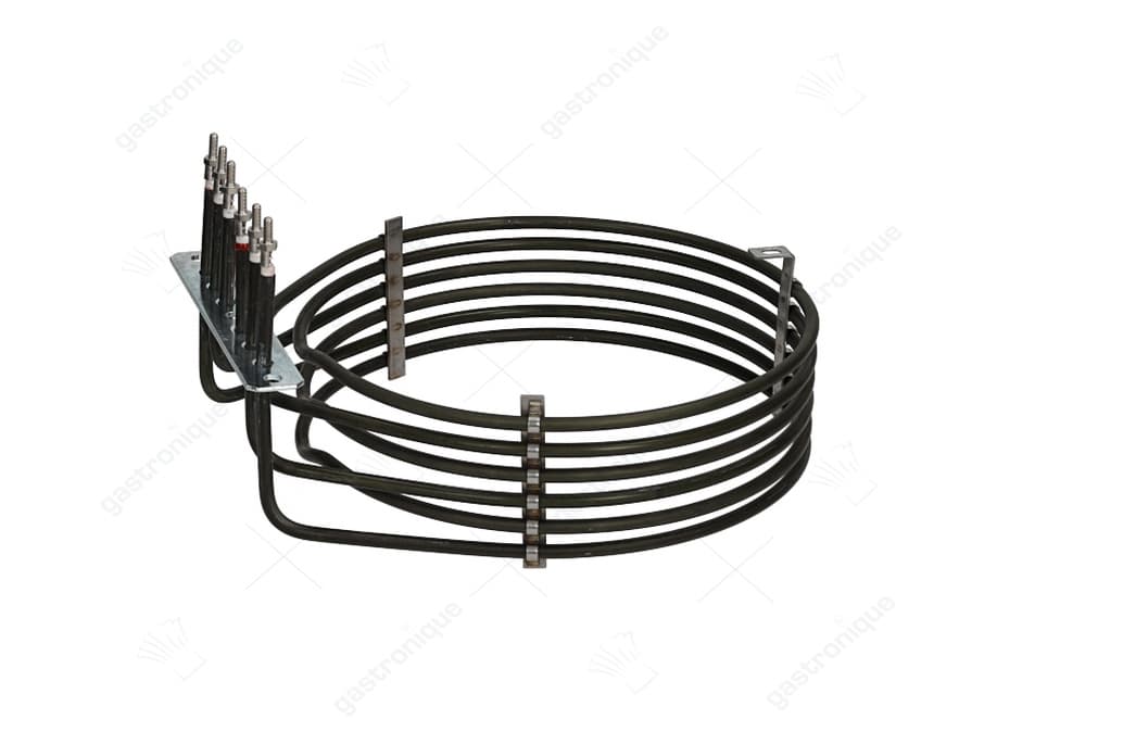 verwarmingselement 6000w 240v