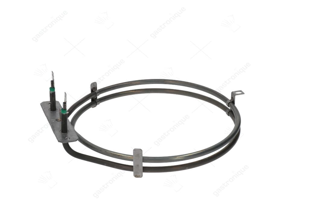 verwarmingselement 2500w 230v