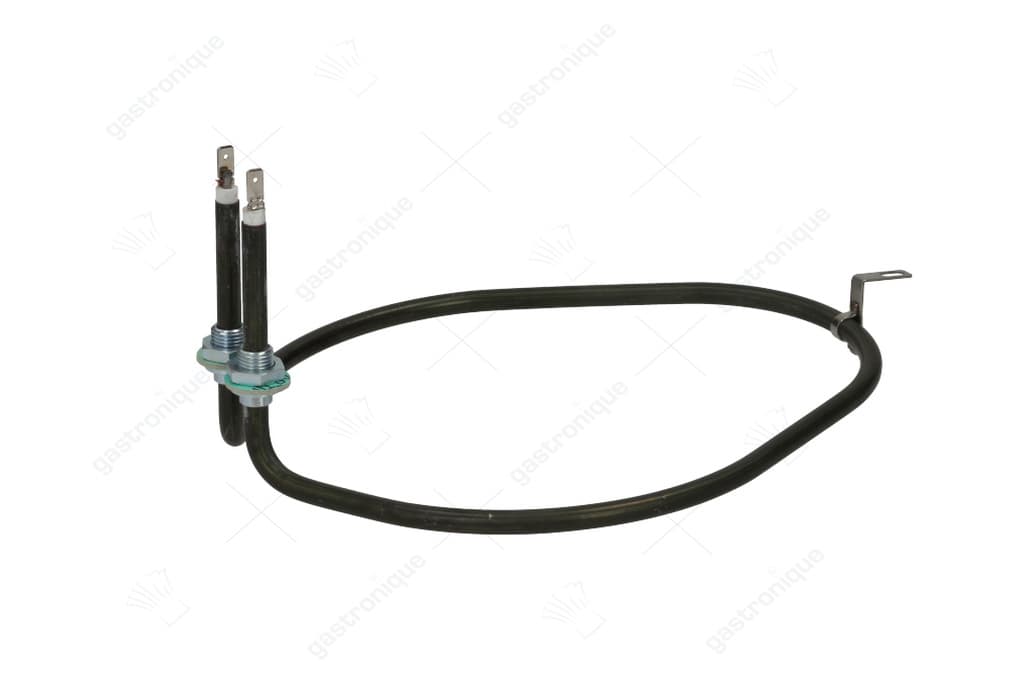 verwarmingselement 920w 230v