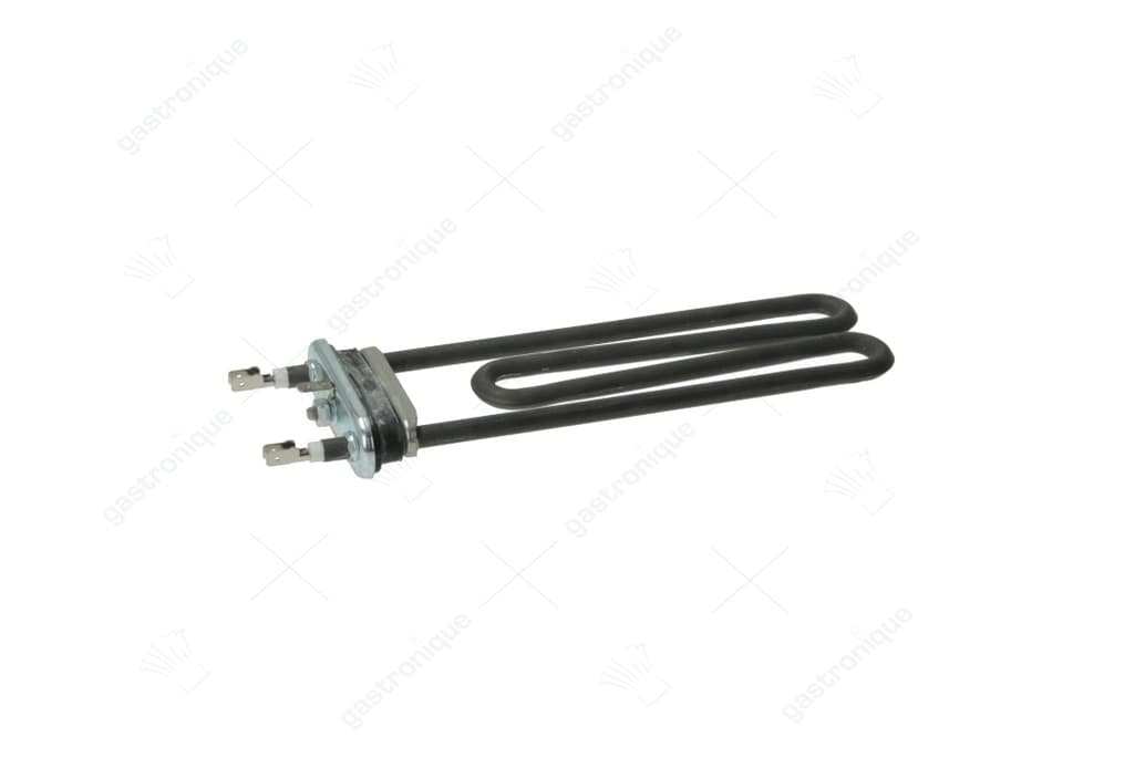 verwarmingselement 3000w 230v