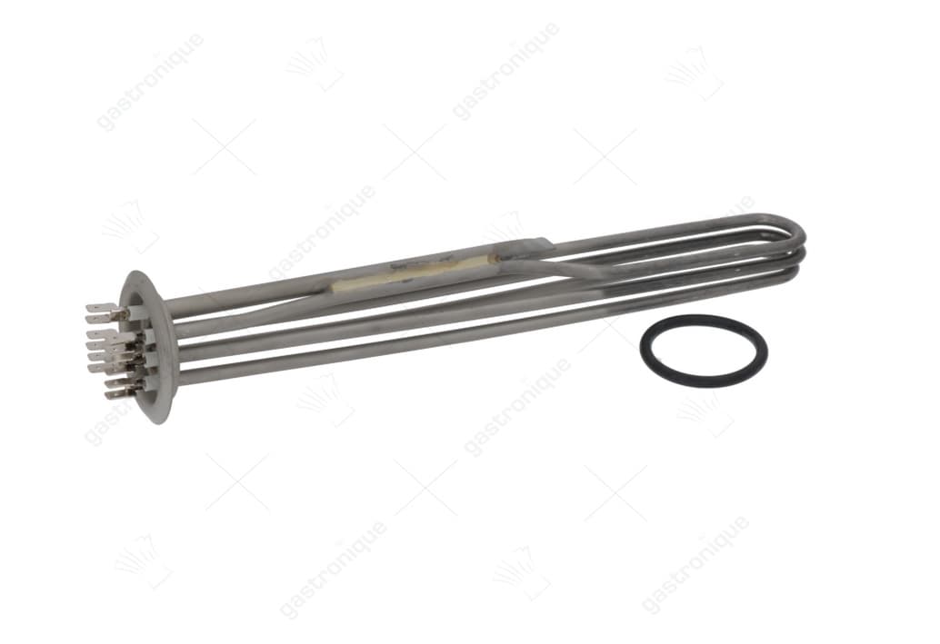 verwarmingselement 4500w 230v - Image 1