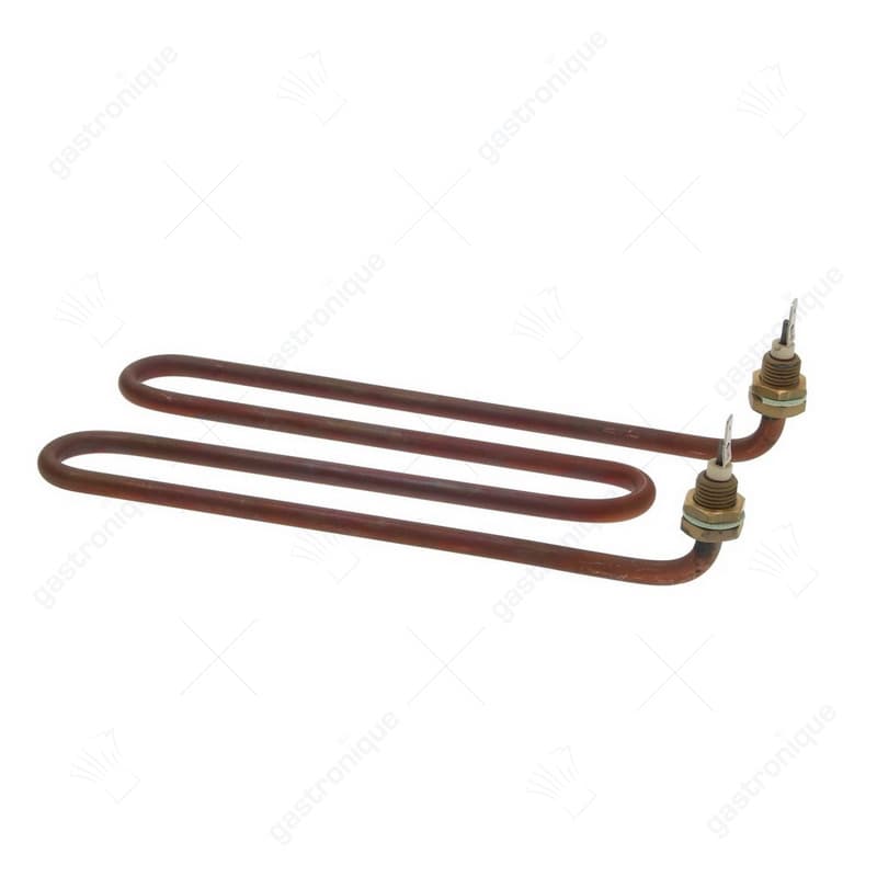 VERWARMINGSELEMENT 2000W 230V