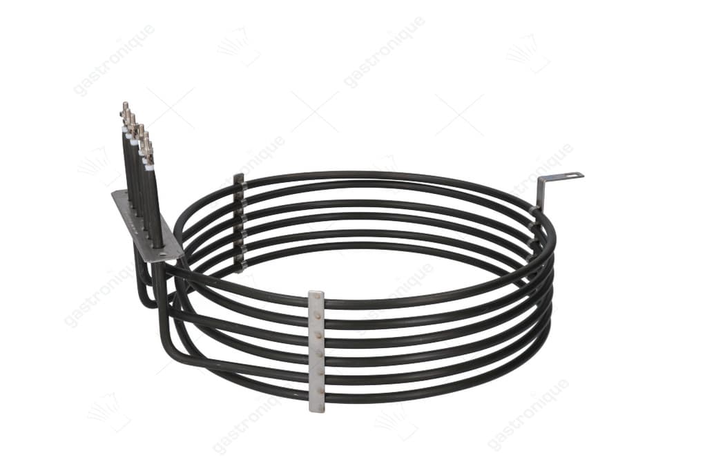 verwarmingselement 7500w 230v