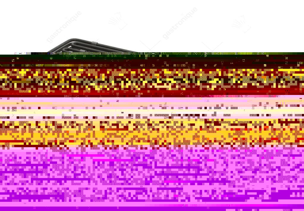 verwarmingselement 18000/19375w 400/415v