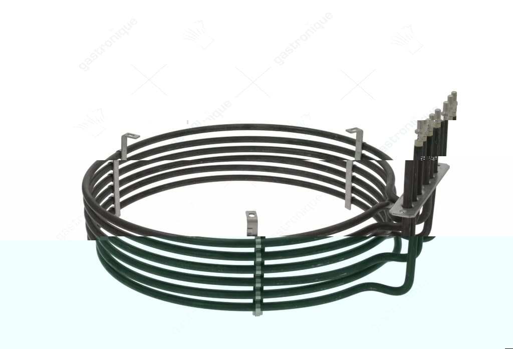 verwarmingselement 8700/9400w 230/240v