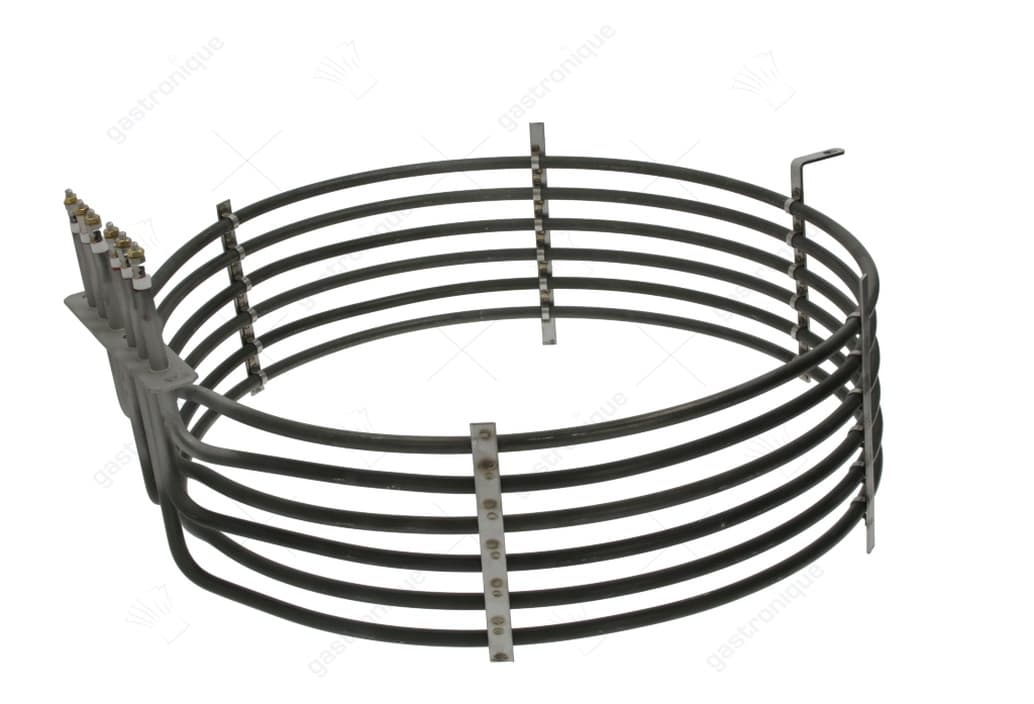 verwarmingselement 15000w 230v