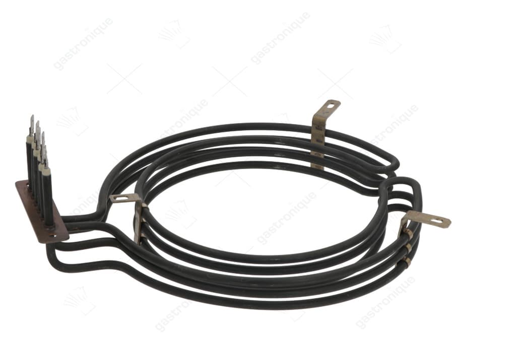 verwarmingselement 3900w 230v - Image 1