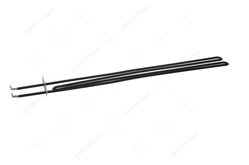 verwarmingselement 1550w 220v