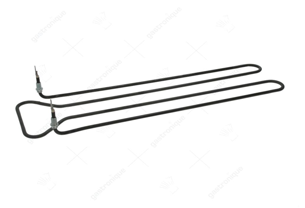 verwarmingselement 1650w 230v - Image 1