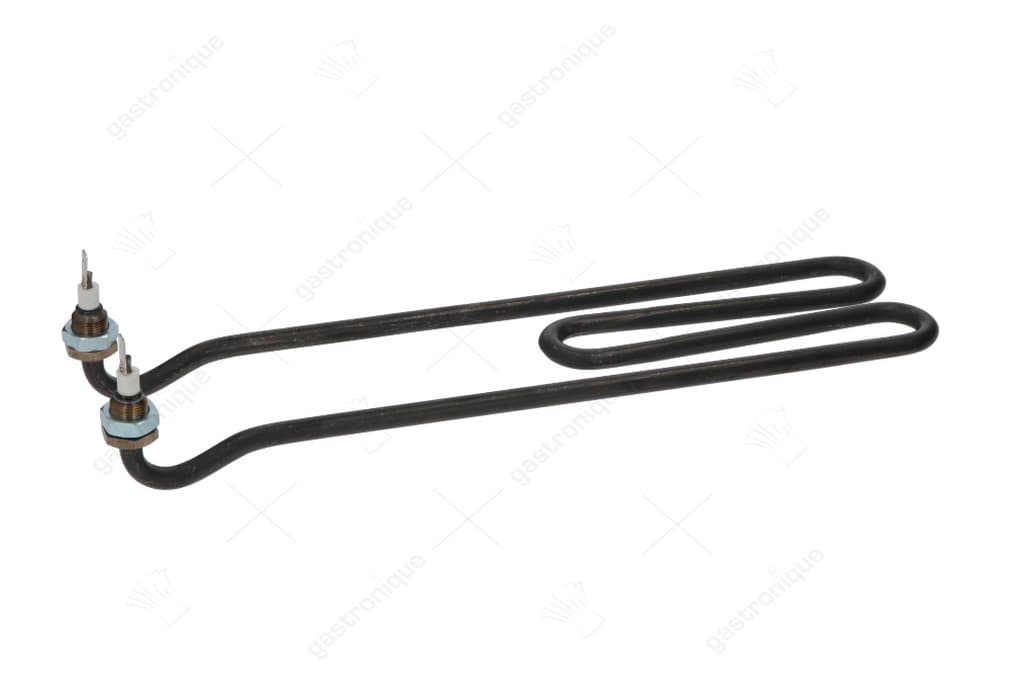 verwarmingselement 1800w 220v - Image 1