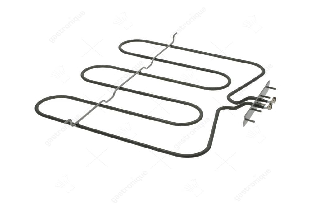 verwarmingselement boven 300w 230v - Image 1