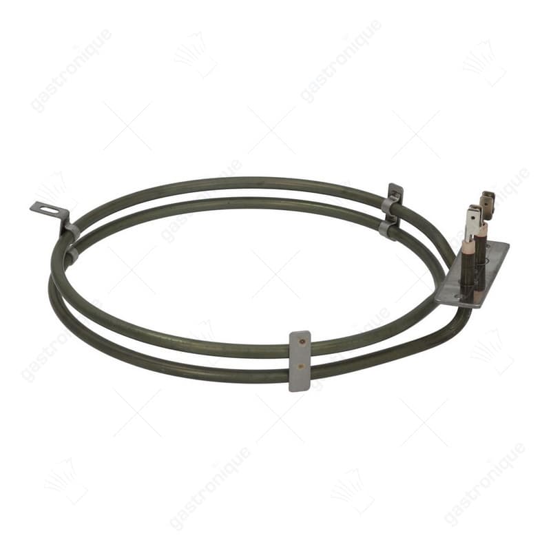verwarmingselement 1700w 230v 1555w 220v