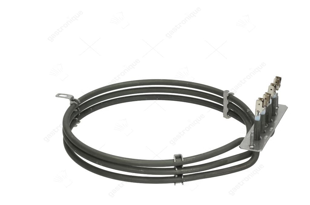 verwarmingselement 830/1770w 230v