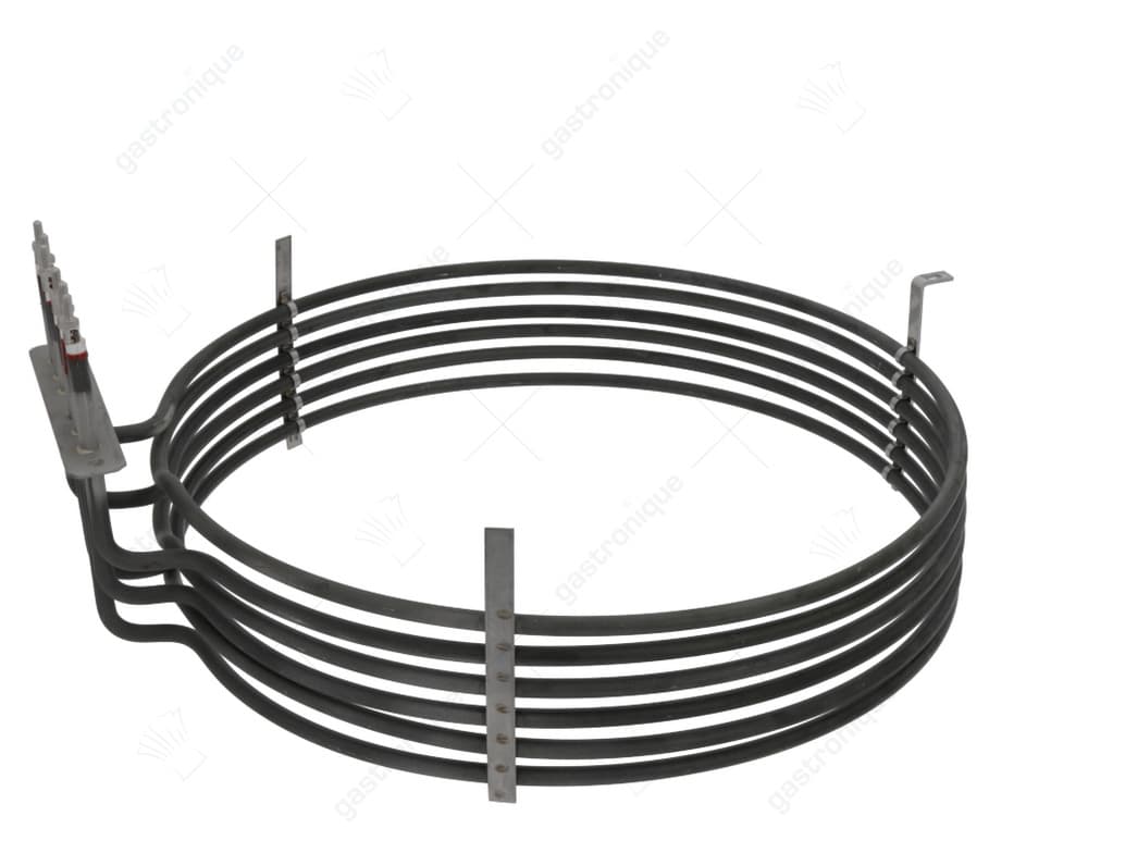 verwarmingselement 15000w 230/400v