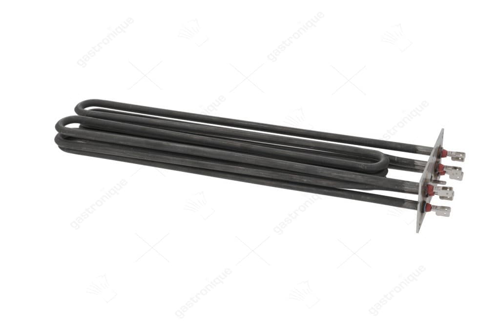 verwarmingselement 9000w 230v