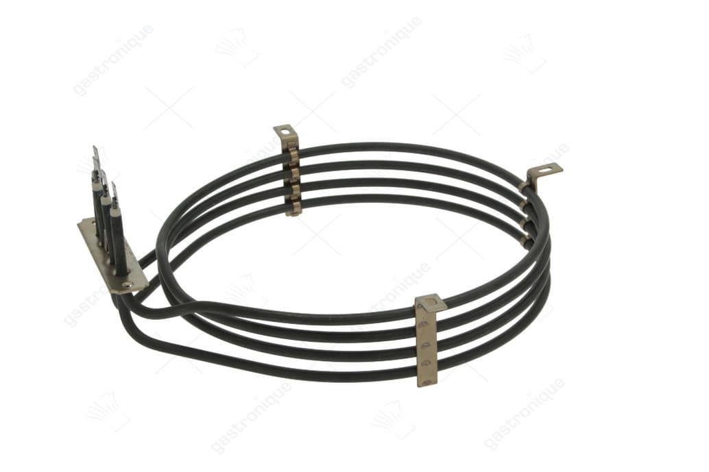 verwarmingselement 4250w 230v
