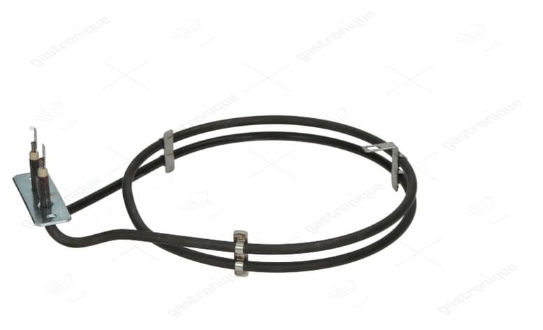 verwarmingselement 1250w 230v - Image 1