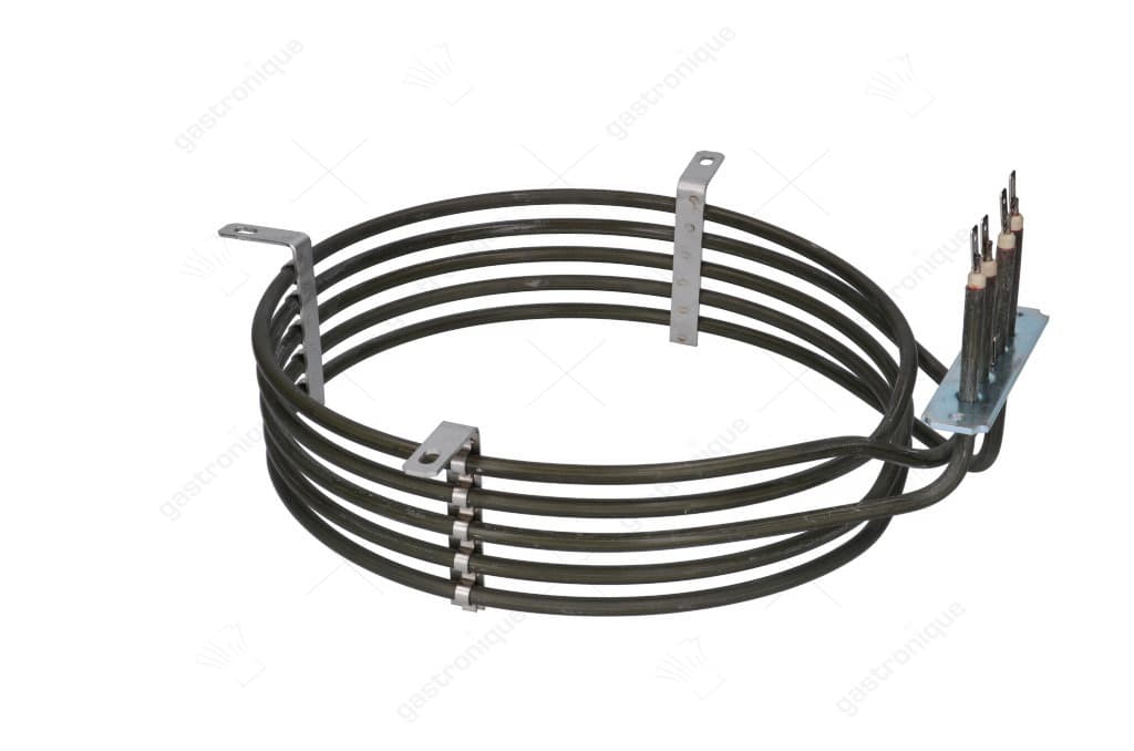 verwarmingselement 5000w 230v