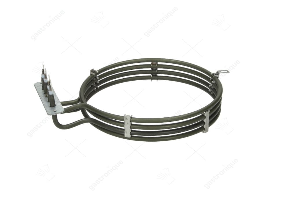verwarmingselement 4000w 230v